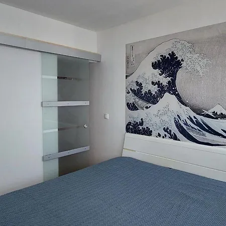 Happy Appartamento Spalato