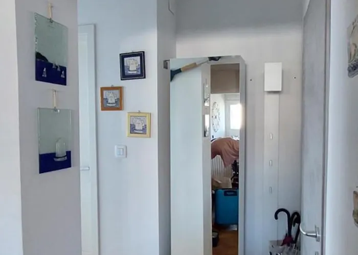 Happy * 스플리트